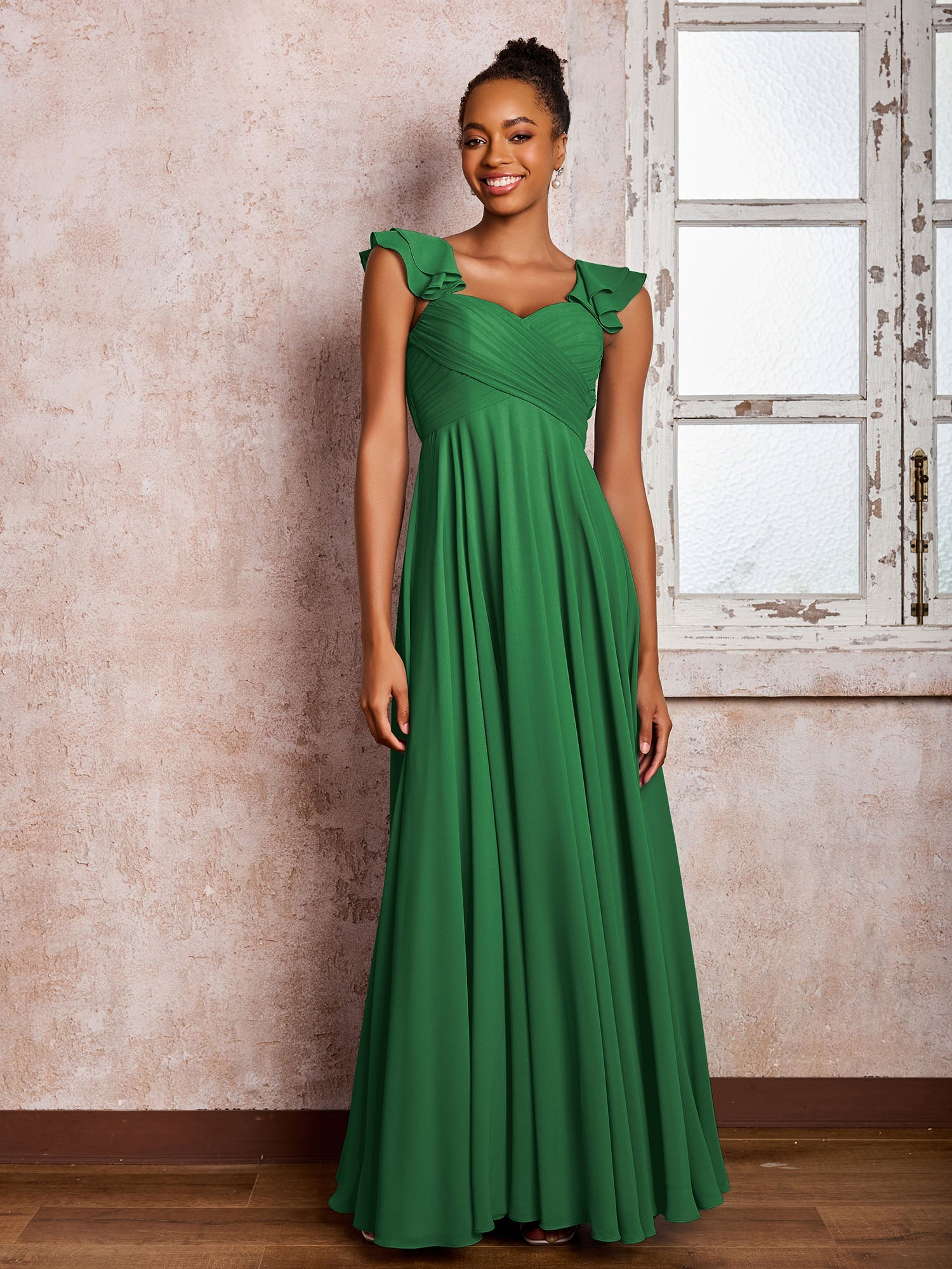 Emerald